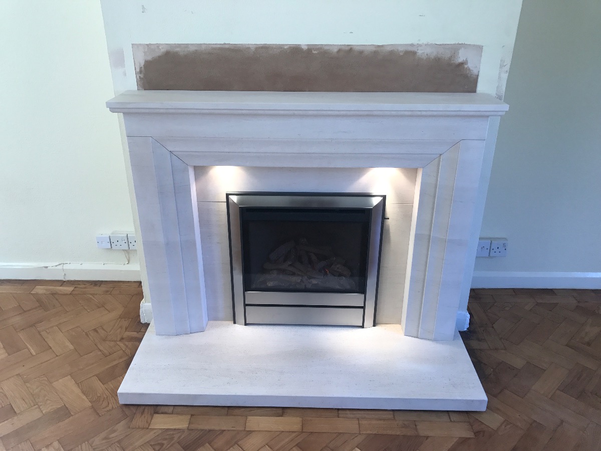 Builder: Image 7