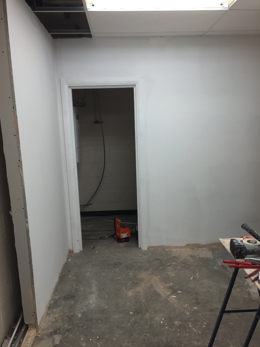 Heating Engineer: Image 24