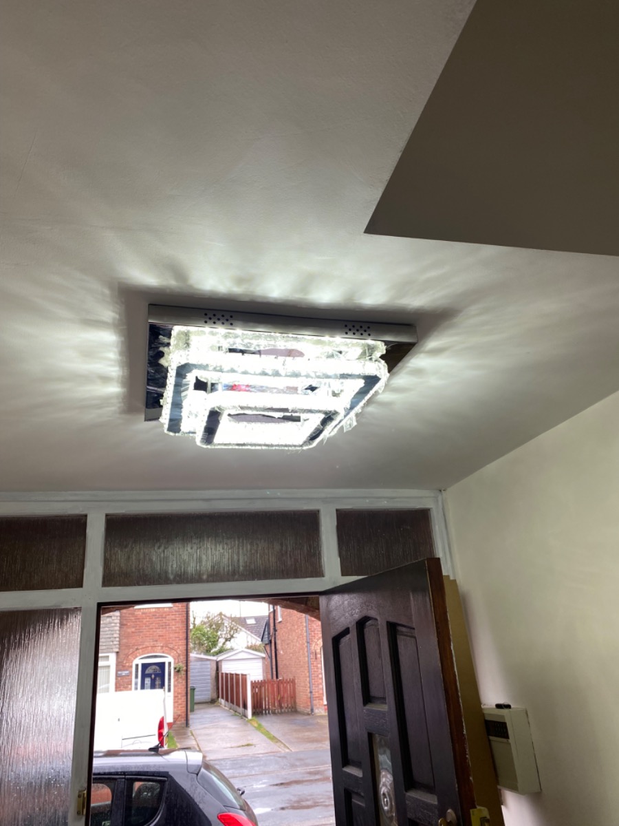 Electrician: Image 4
