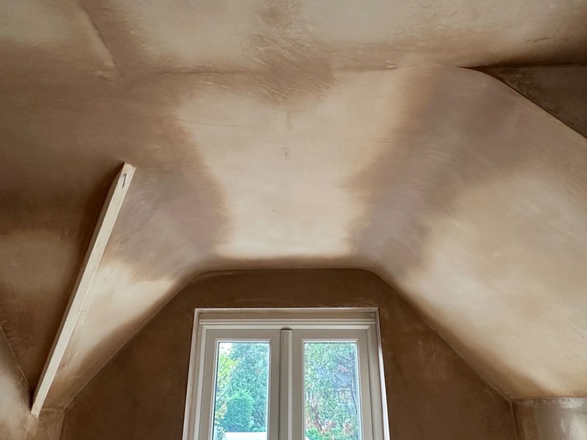 Plasterer: Image 33