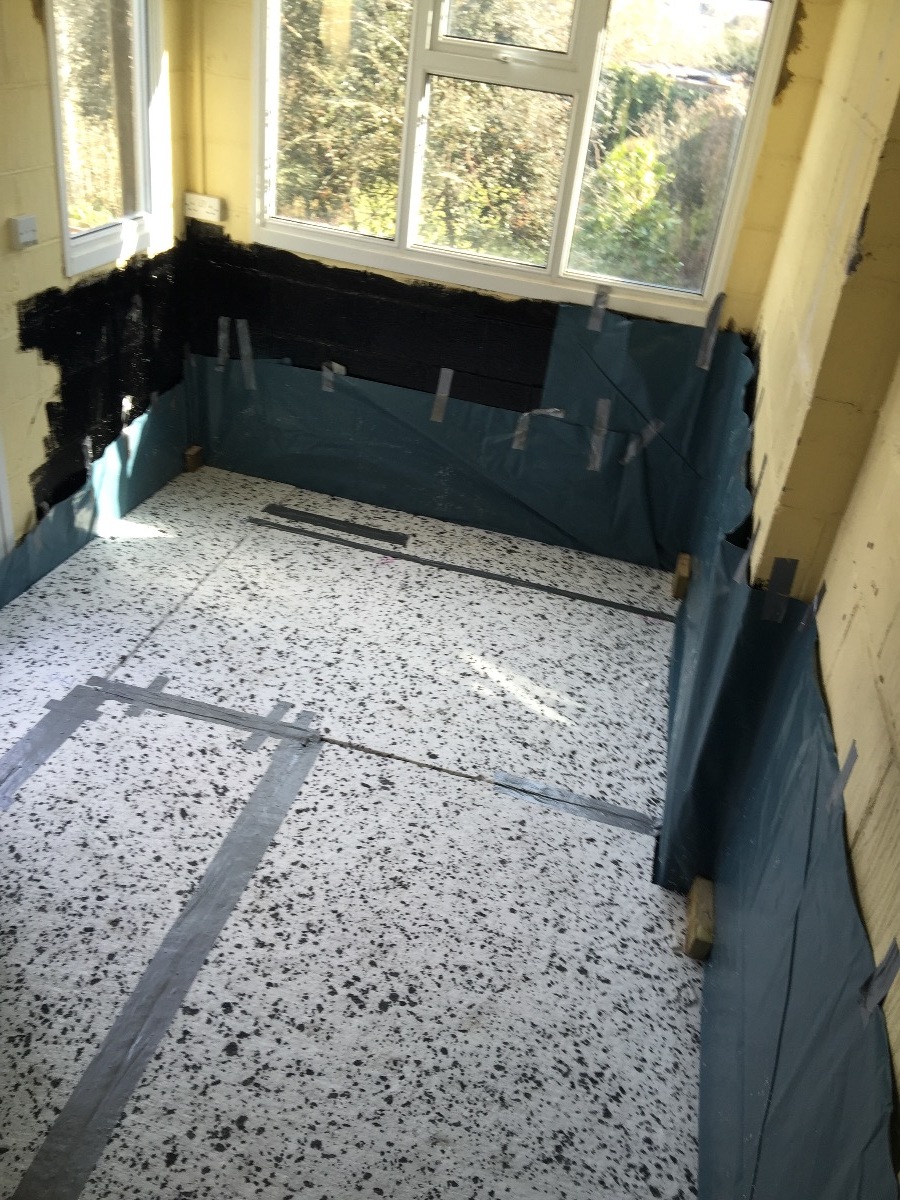 Electrician: Image 7