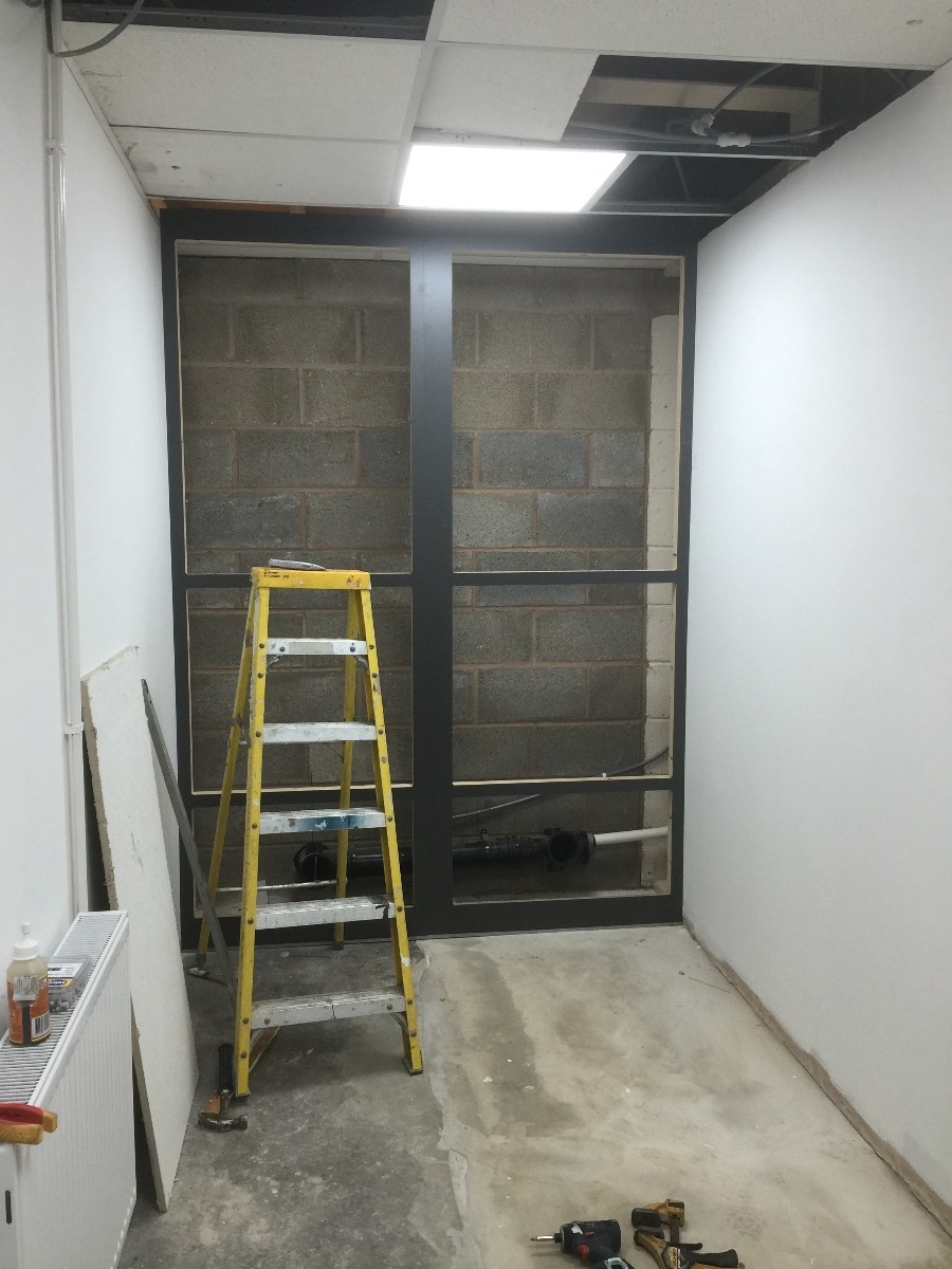 Heating Engineer: Image 19