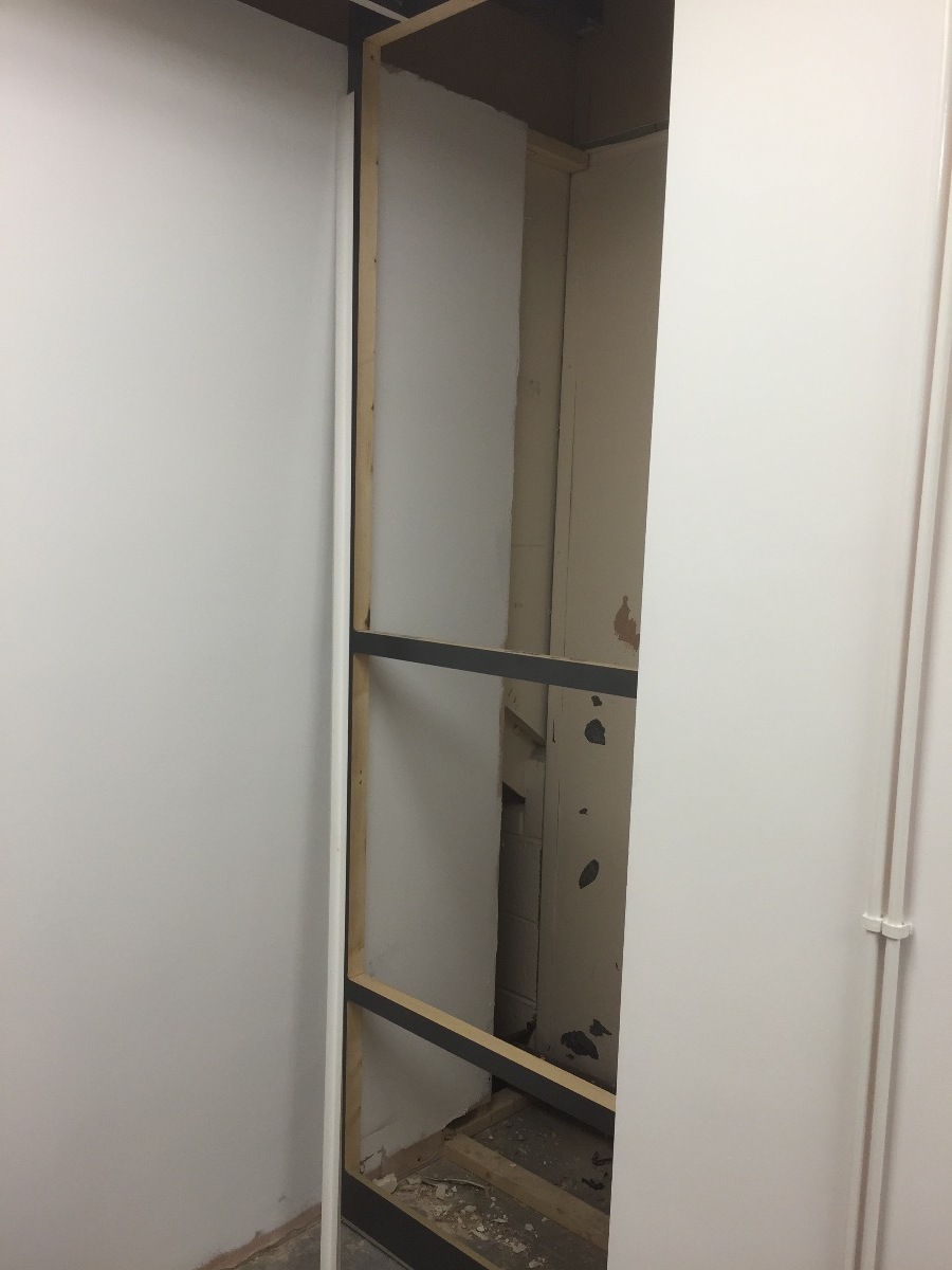 Heating Engineer: Image 20