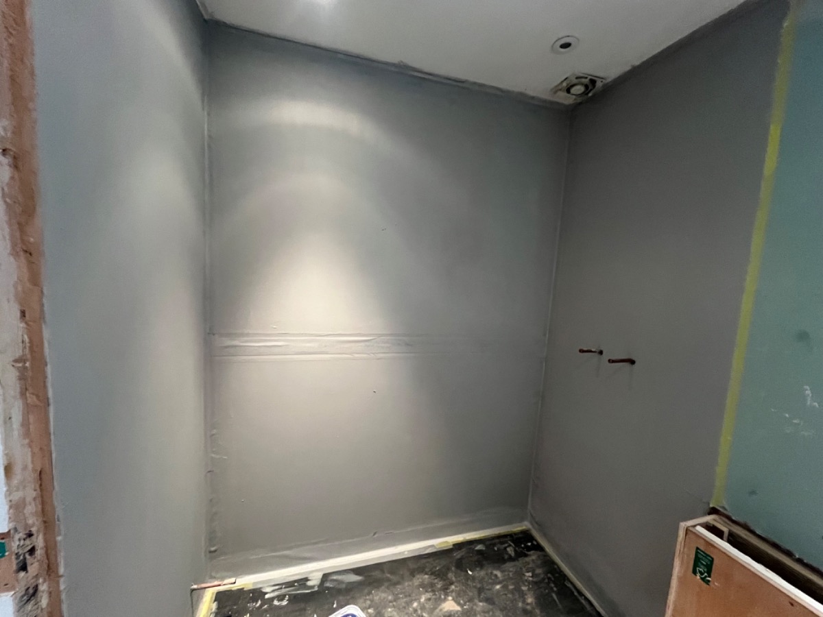 Bathroom Fitter: Image 13