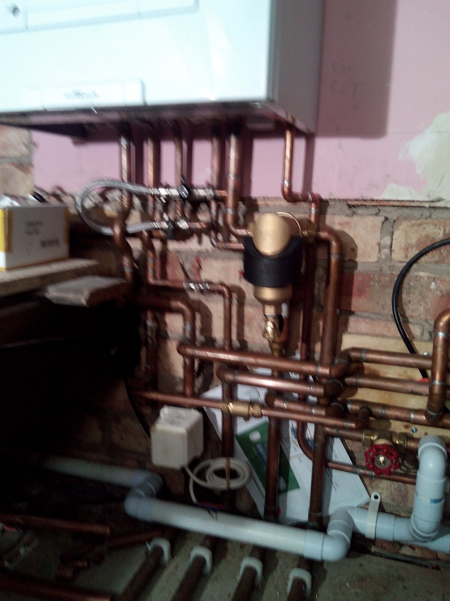 Company: Image 6