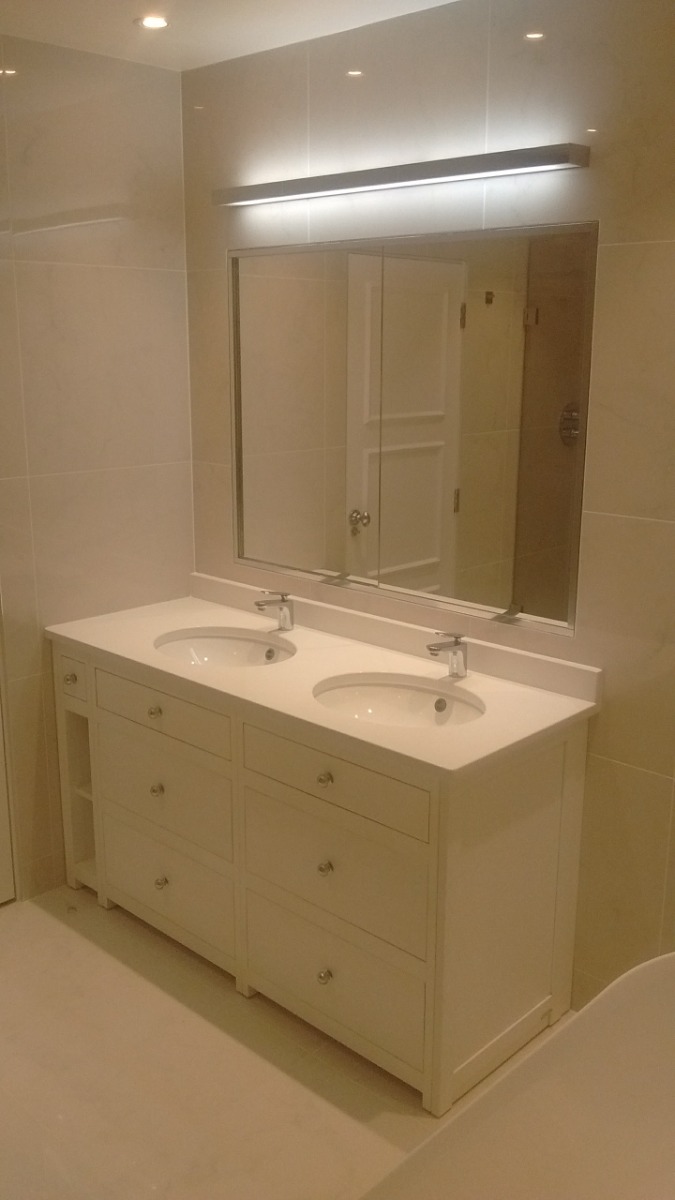 Bathroom Fitter: Image 2