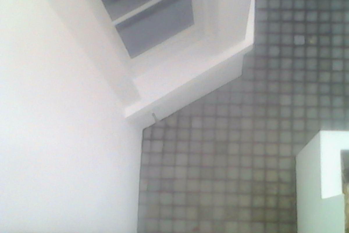 Builder: Image 3