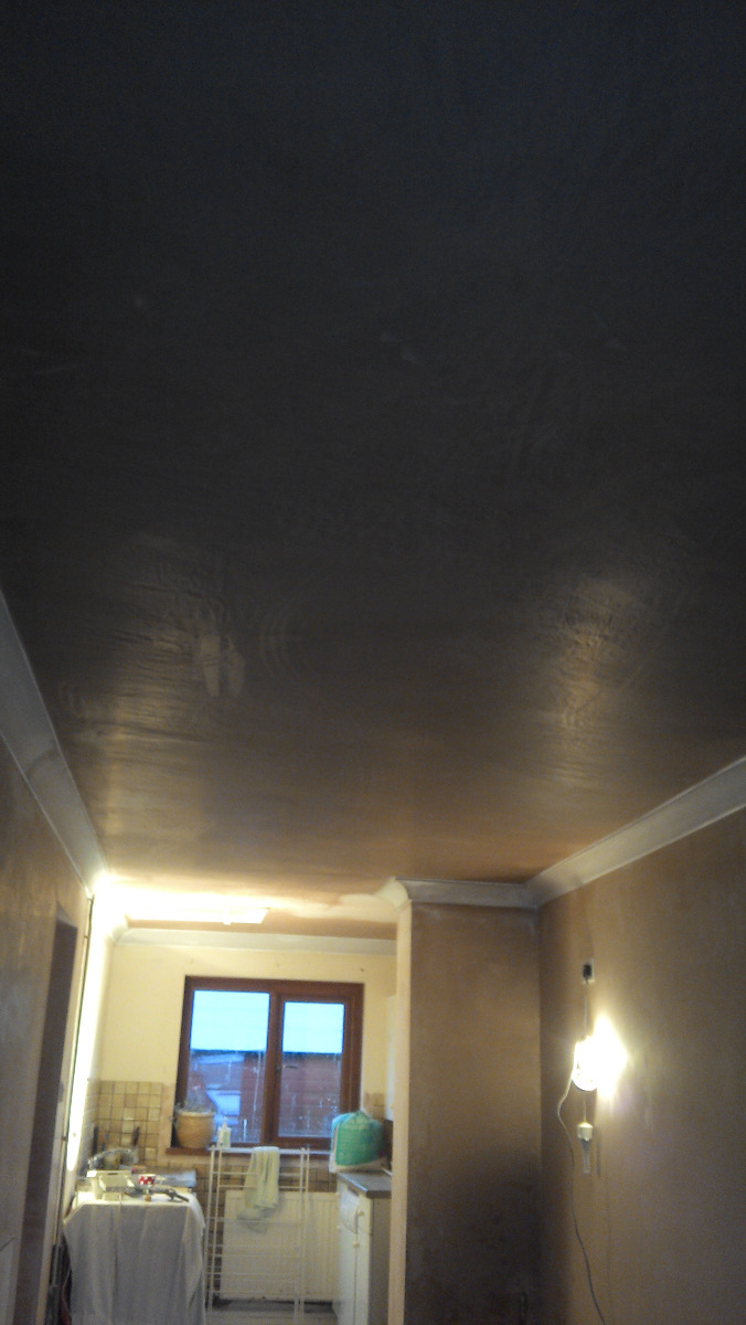 Builder: Image 3