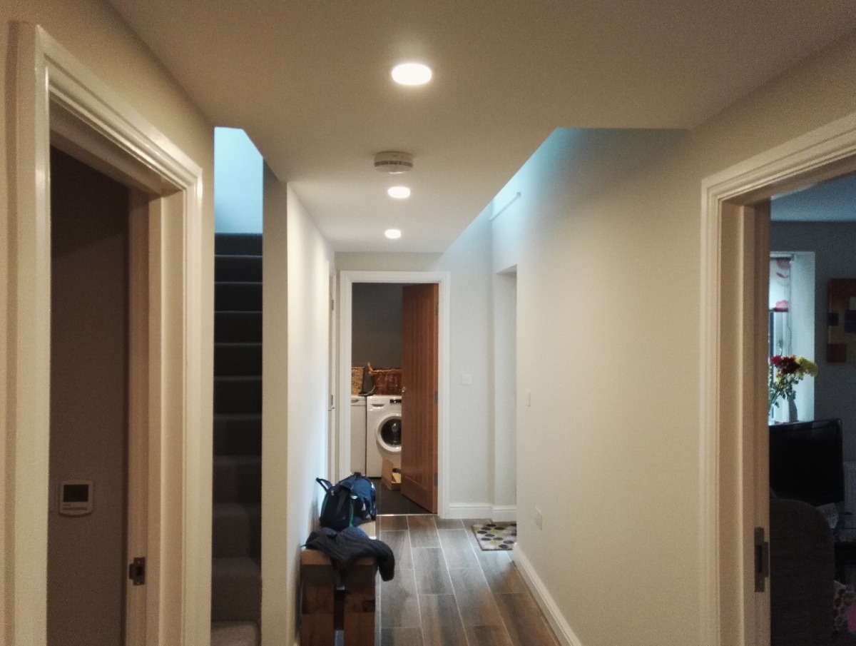 Electrician: Image 6