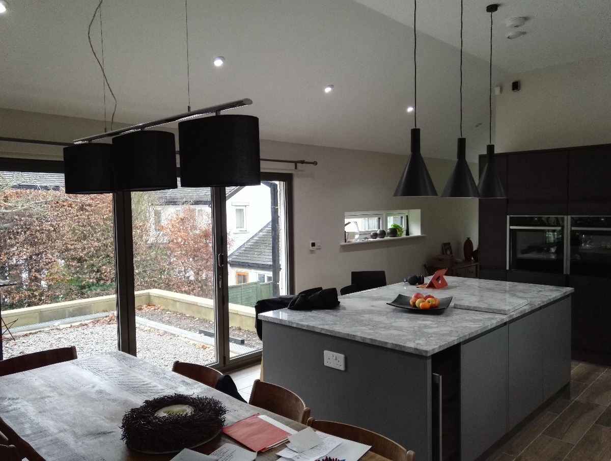 Electrician: Image 2