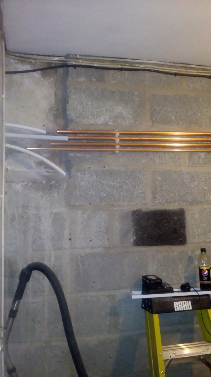Heating Engineer: Image 1