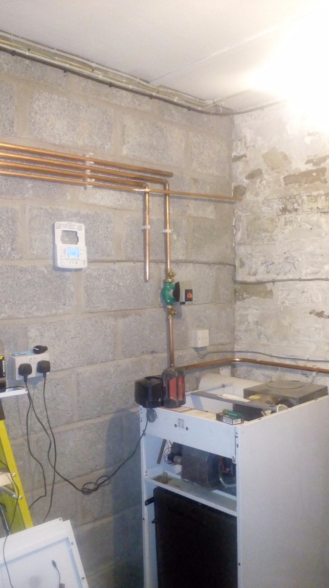 Builder: Image 3