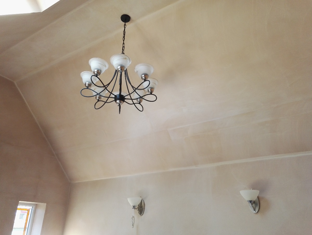 Electrician: Image 3
