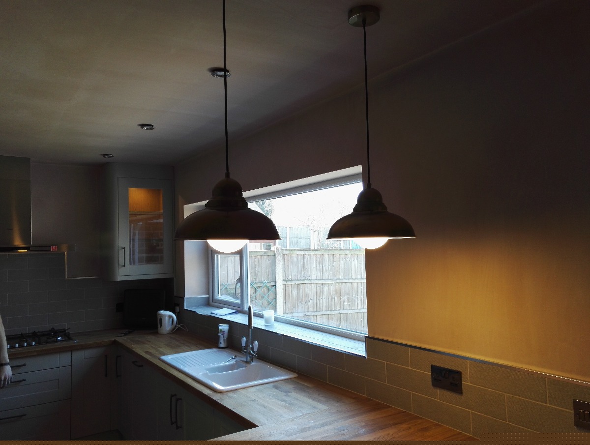 Electrician: Image 4
