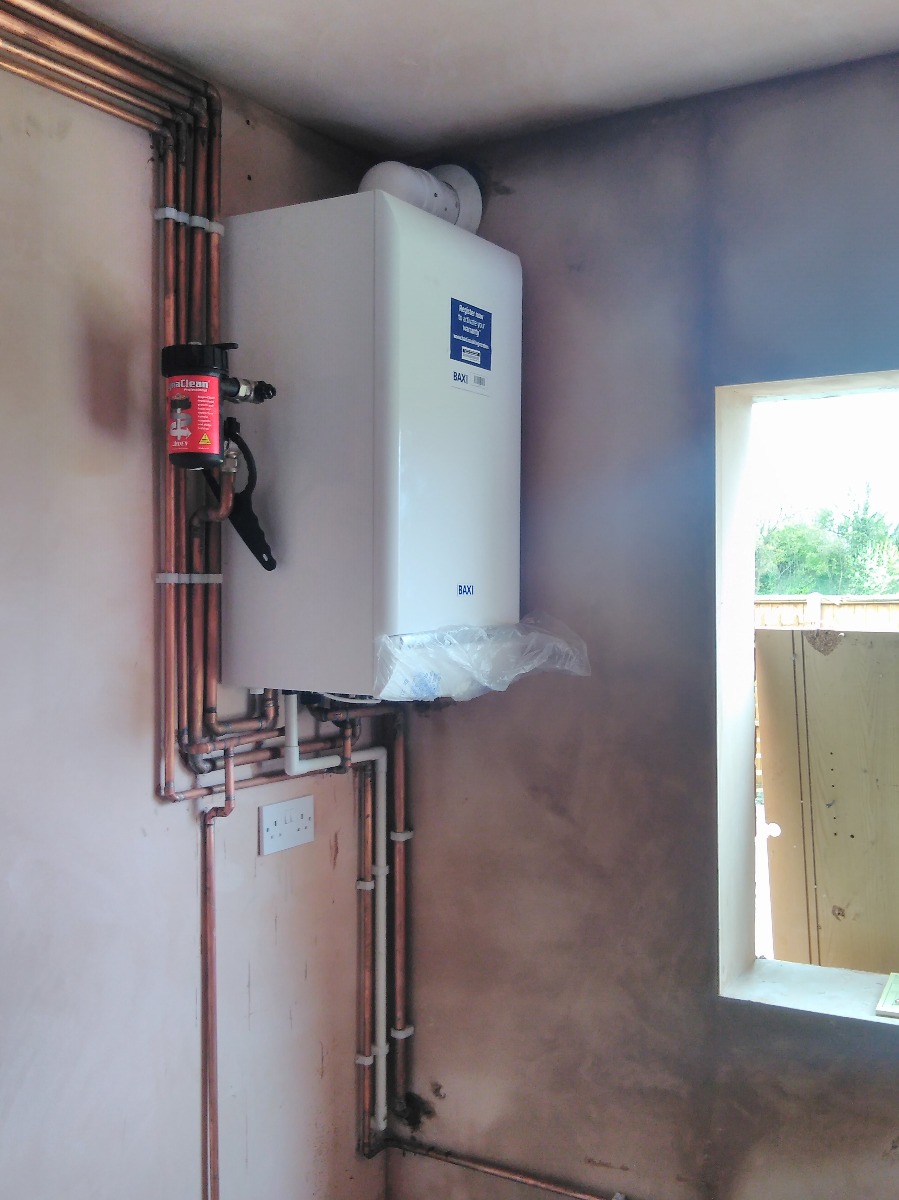 Company: Image 6