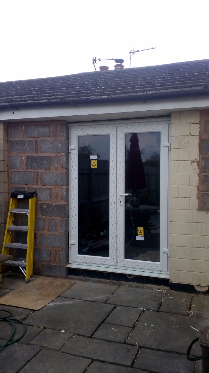 Builder: Image 2
