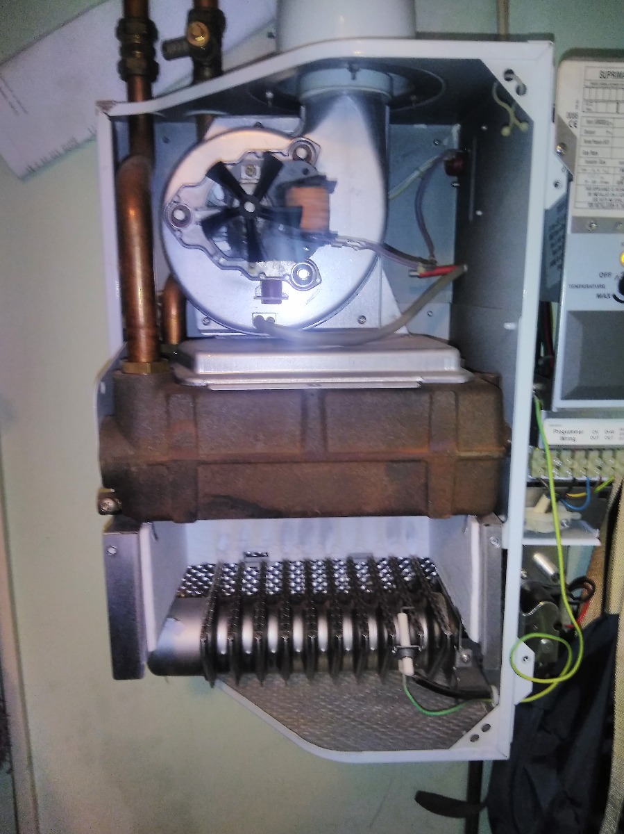 Company: Image 4