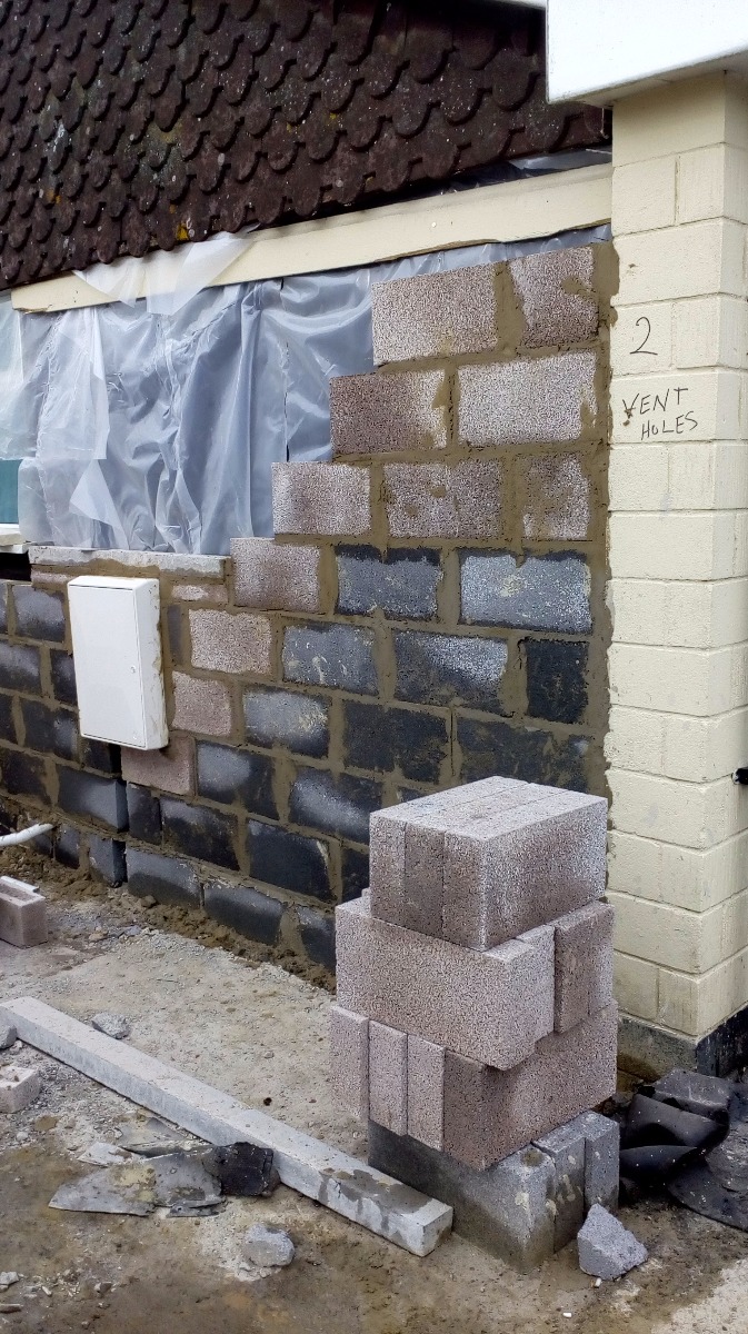 Builder: Image 1