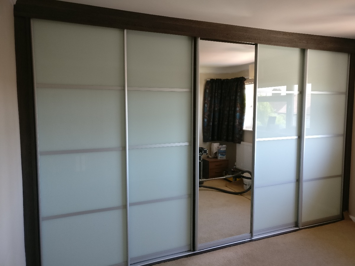 Carpenter and Joiner: Image 5