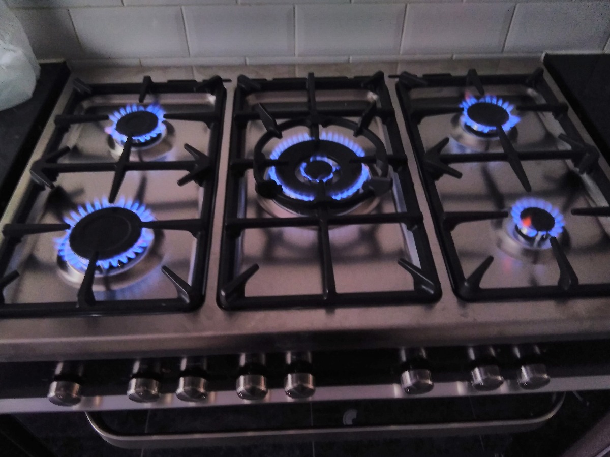 Heating Engineer: Image 9