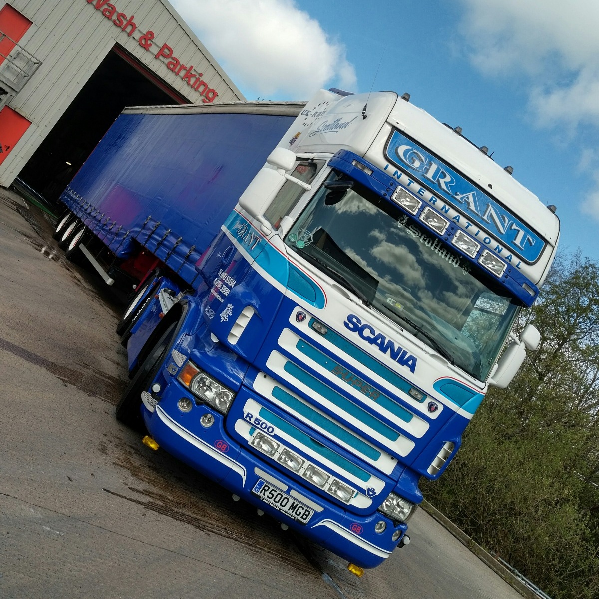 Removals and Storage: Image 4