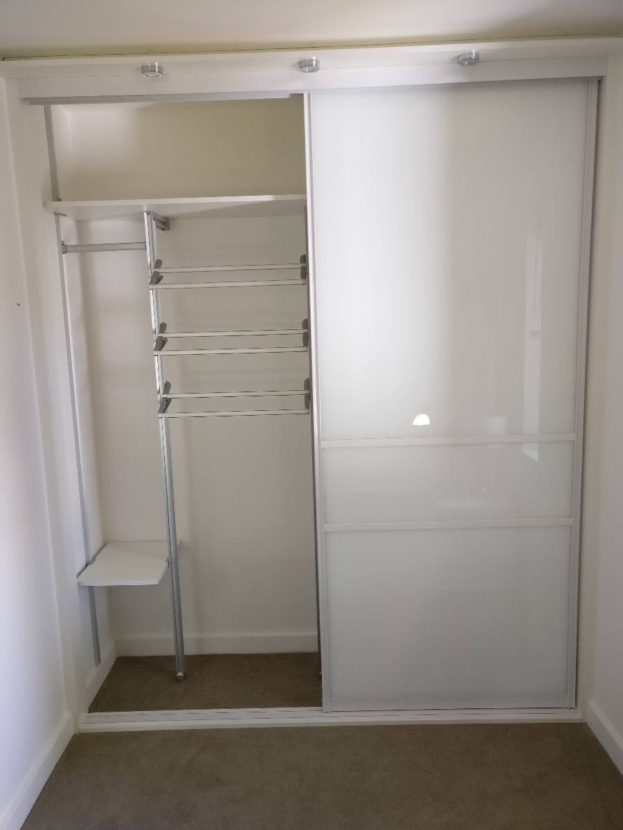 Carpenter and Joiner: Image 3