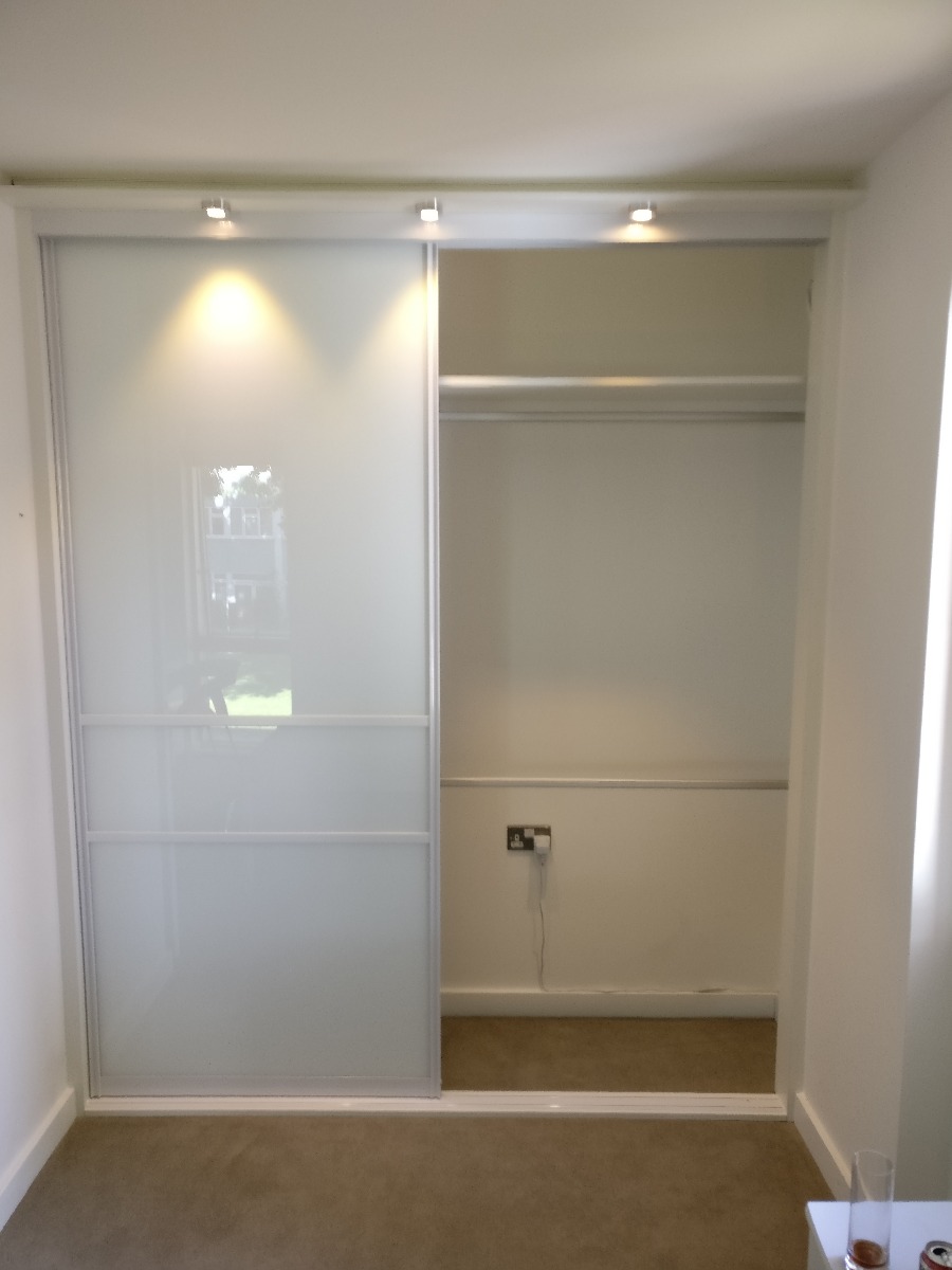 Carpenter and Joiner: Image 2