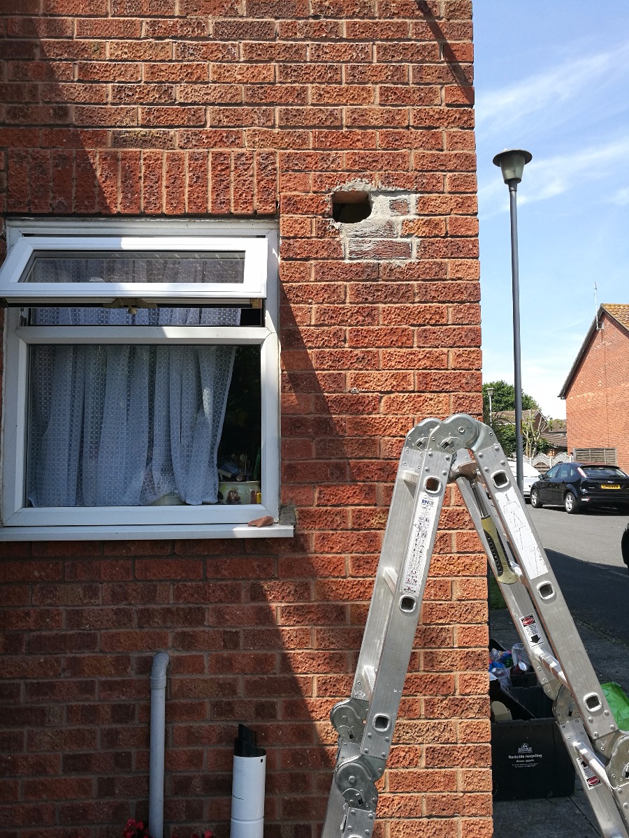 Heating Engineer: Image 12