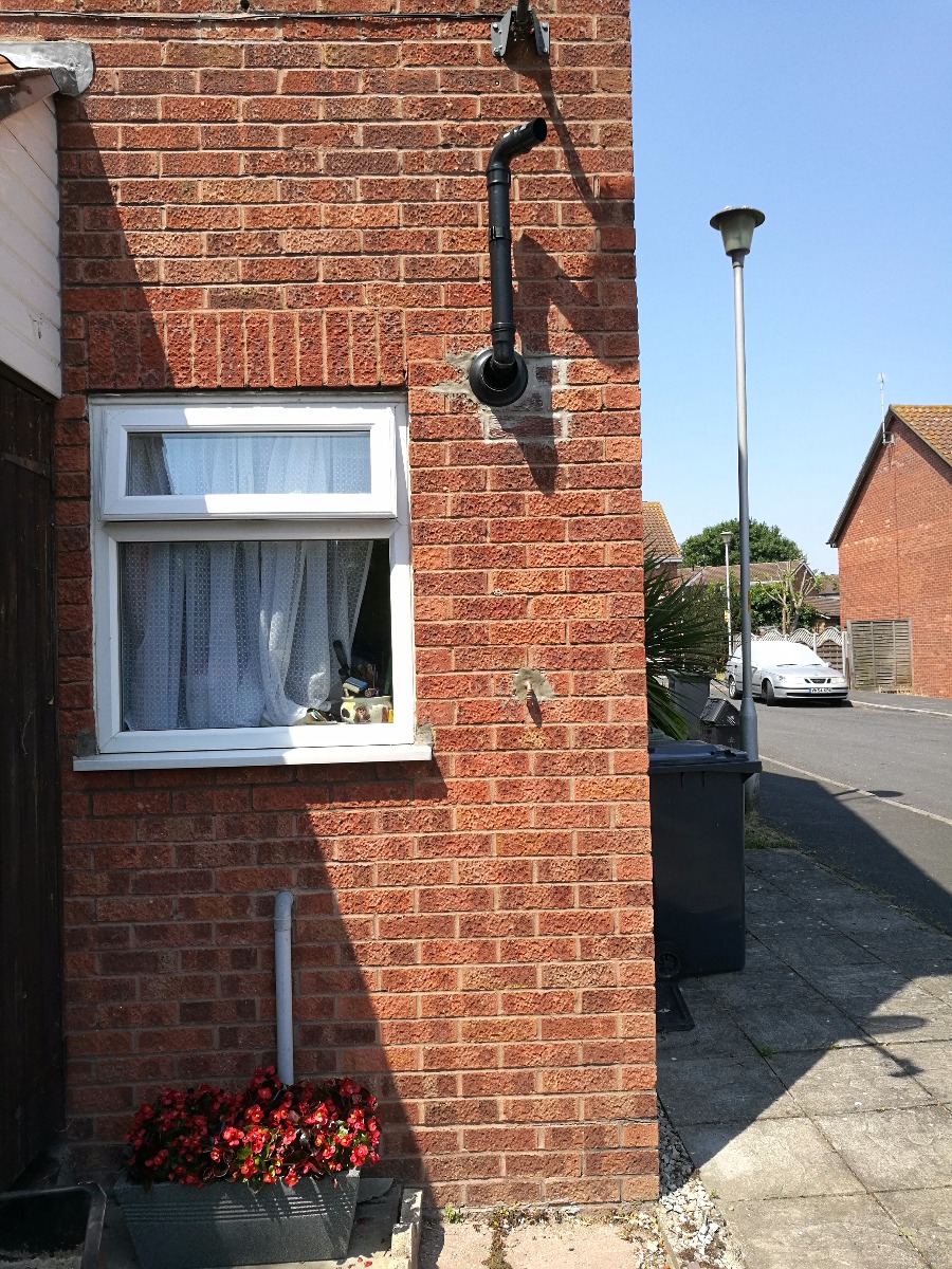 Heating Engineer: Image 13
