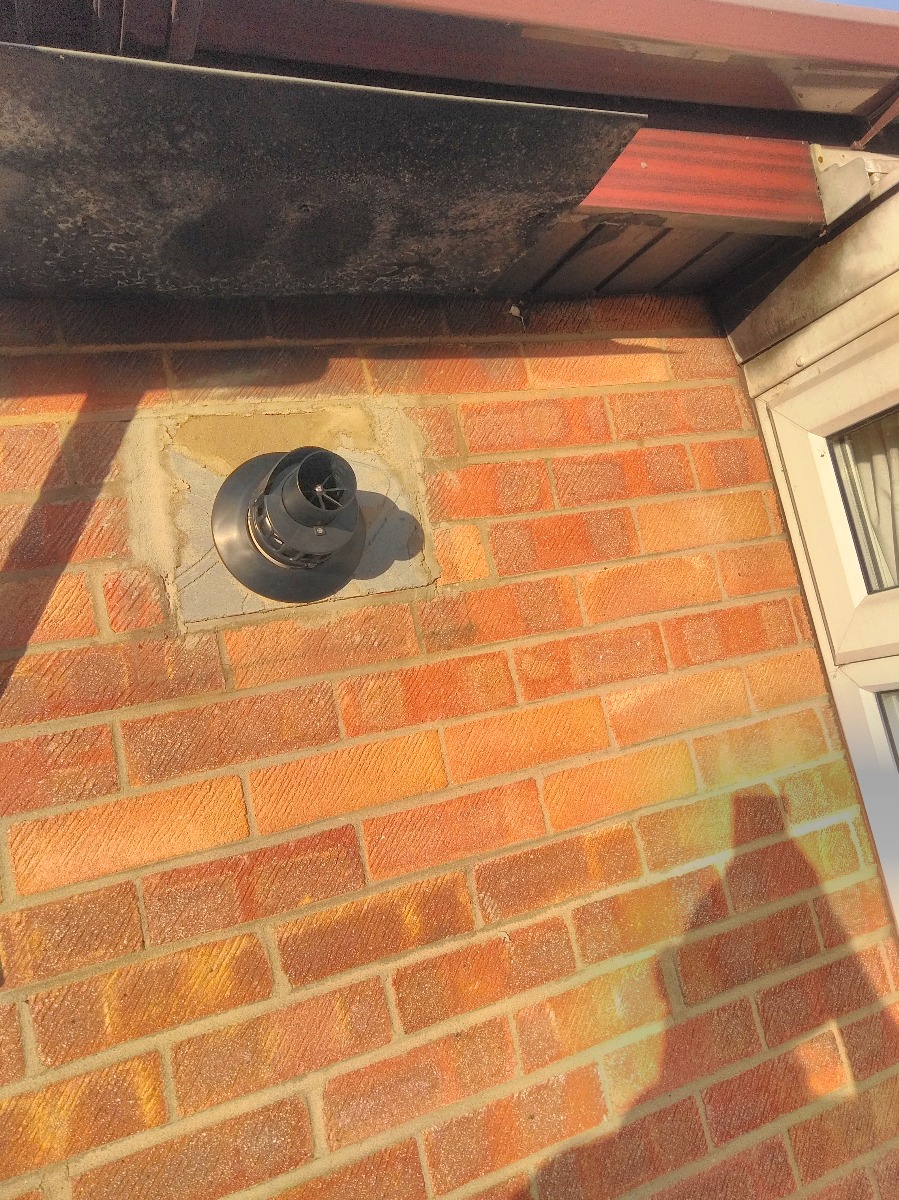 Heating Engineer: Image 2