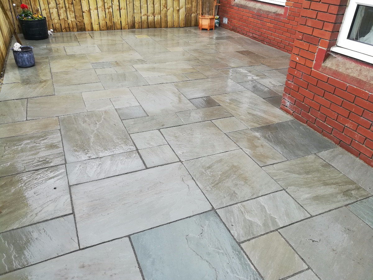 Builder: Image 8