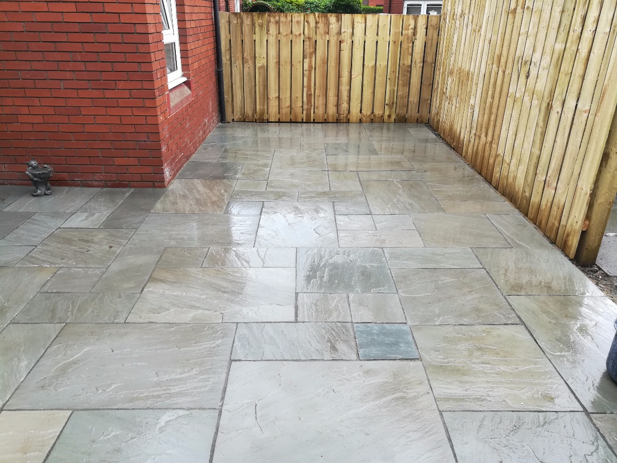 Builder: Image 7
