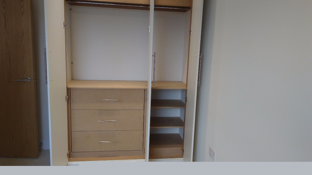 Carpenter and Joiner: Image 16