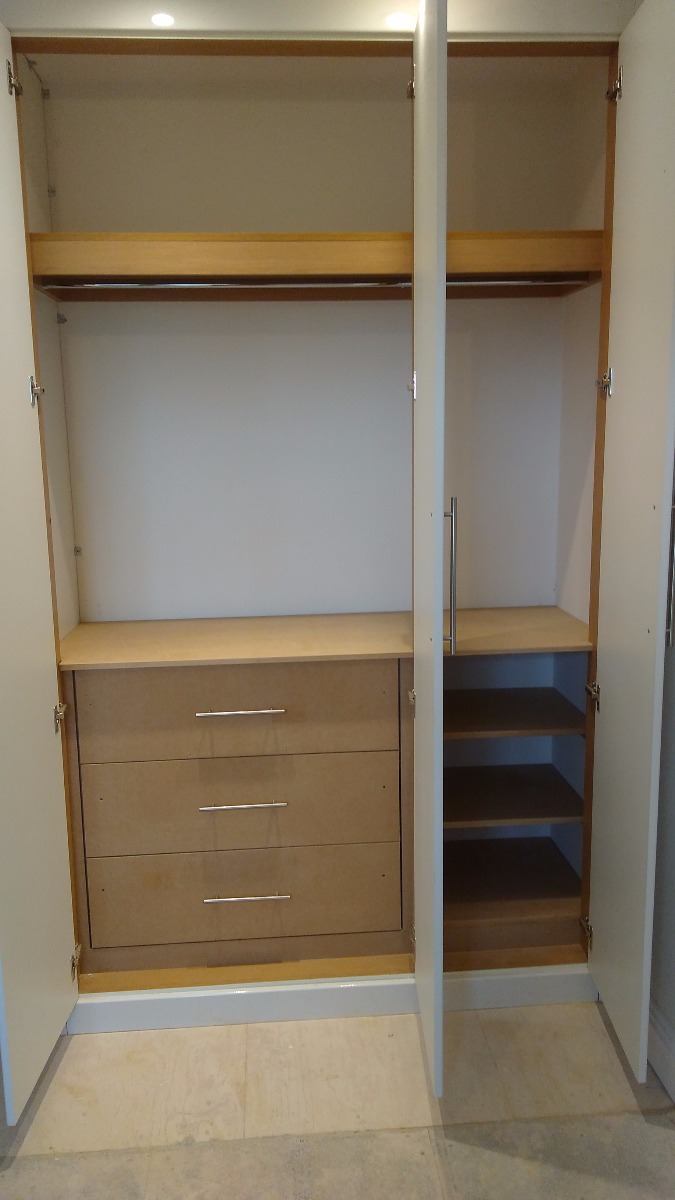Carpenter and Joiner: Image 15