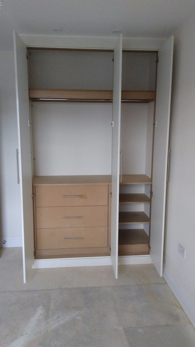 Carpenter and Joiner: Image 9