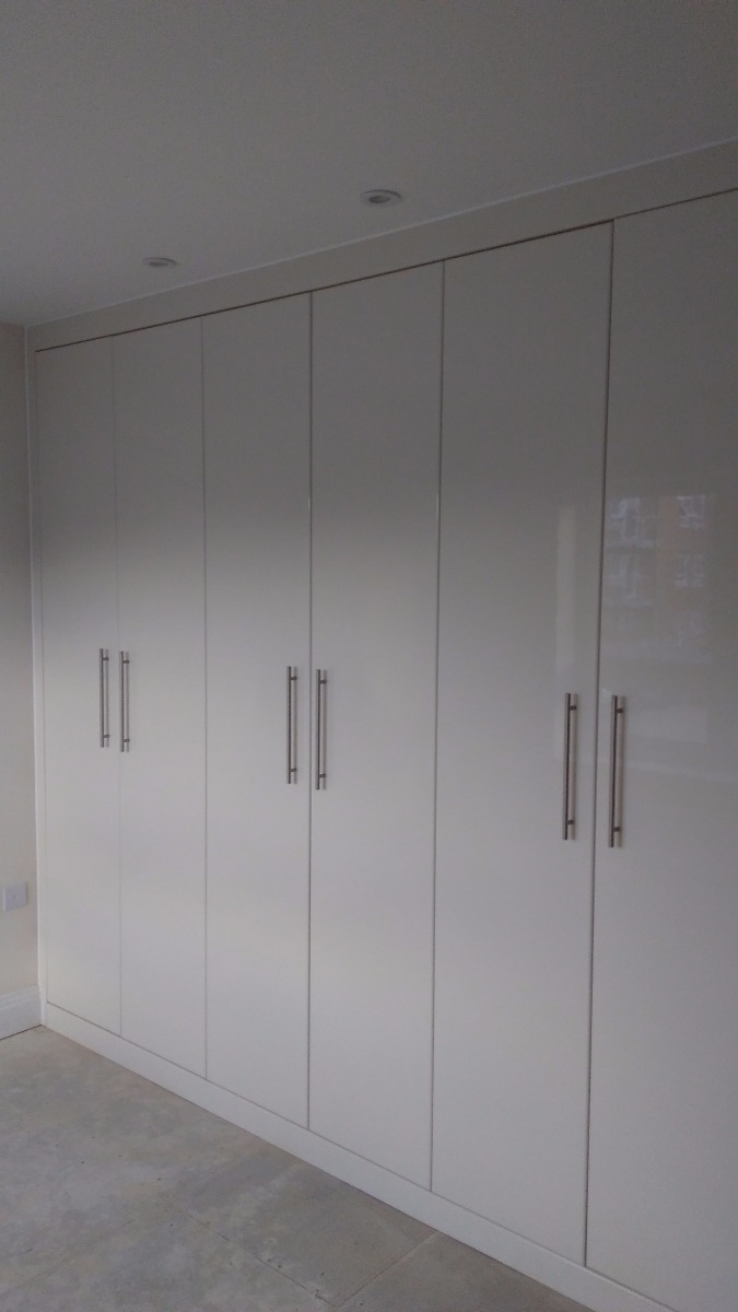 Carpenter and Joiner: Image 8