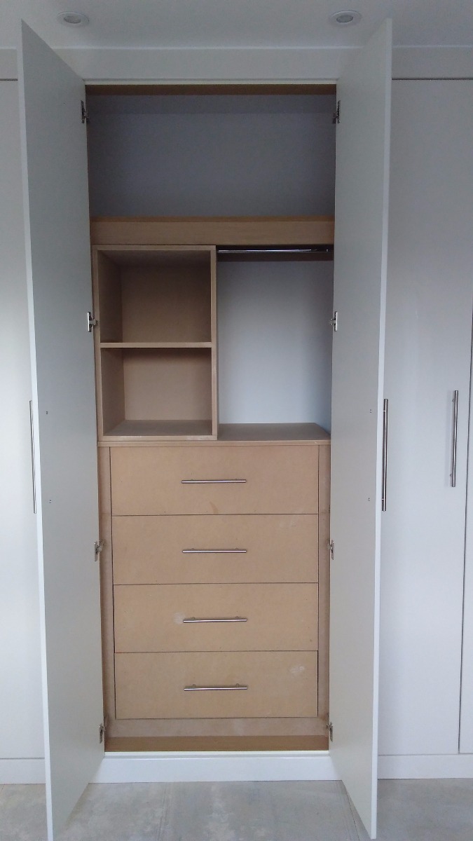 Carpenter and Joiner: Image 7