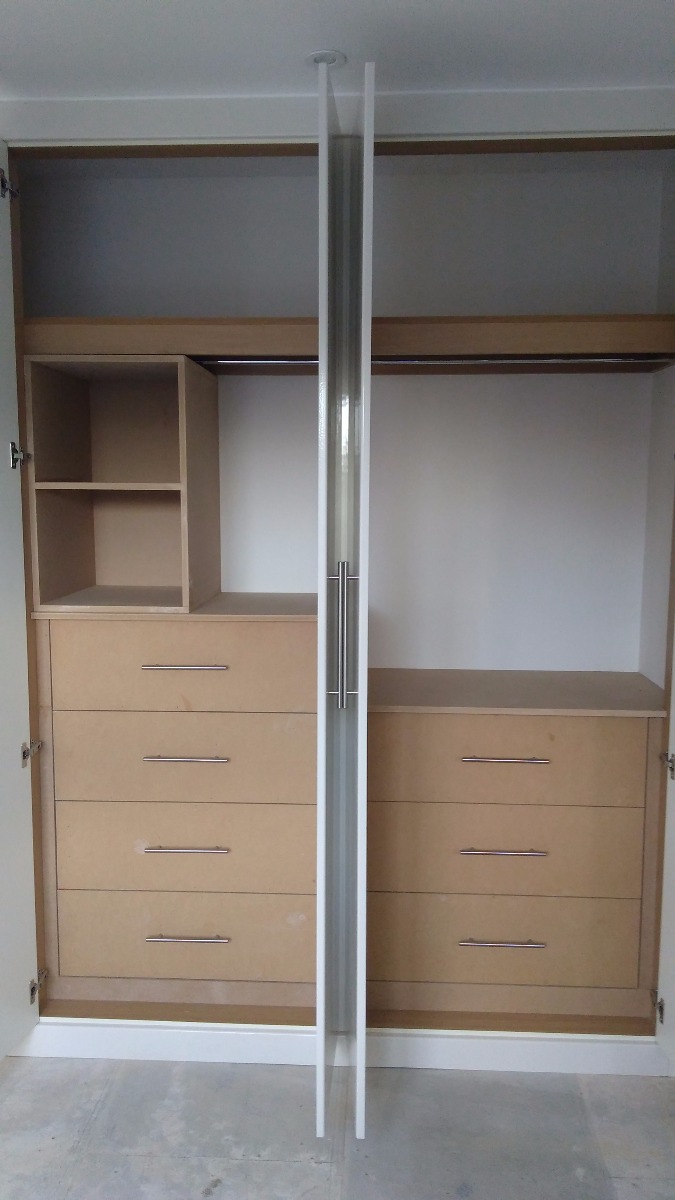 Carpenter and Joiner: Image 6