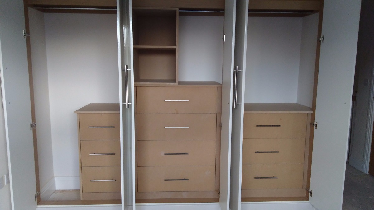 Carpenter and Joiner: Image 5