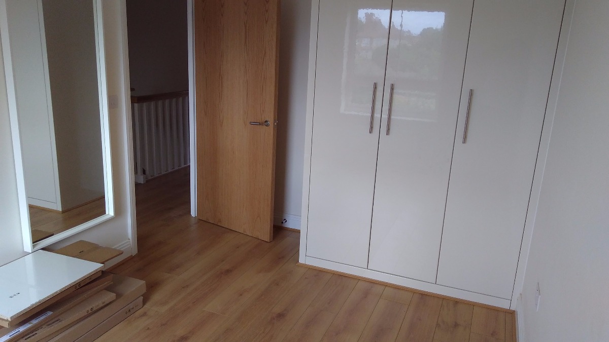Company: Image 10