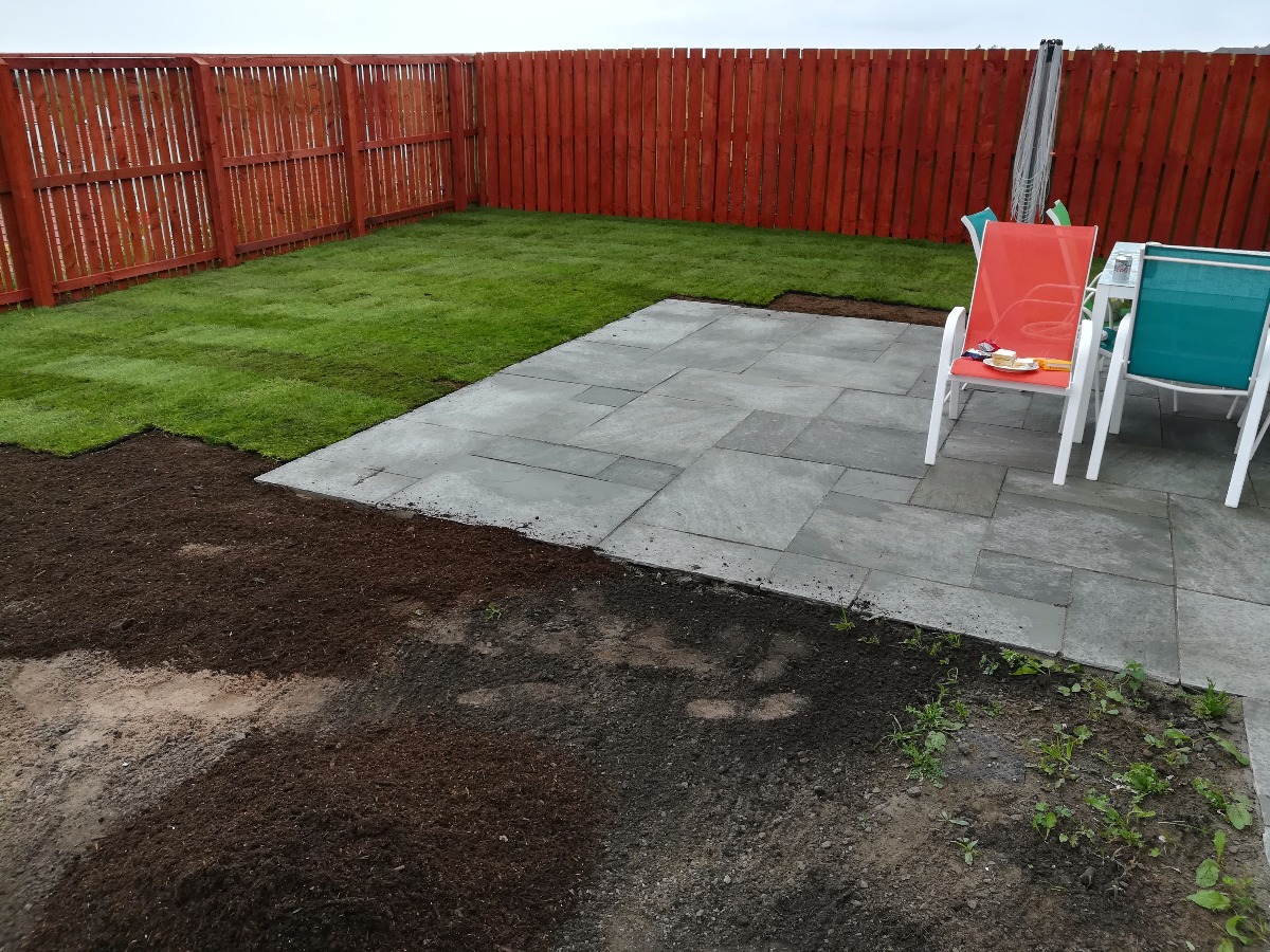 Builder: Image 5