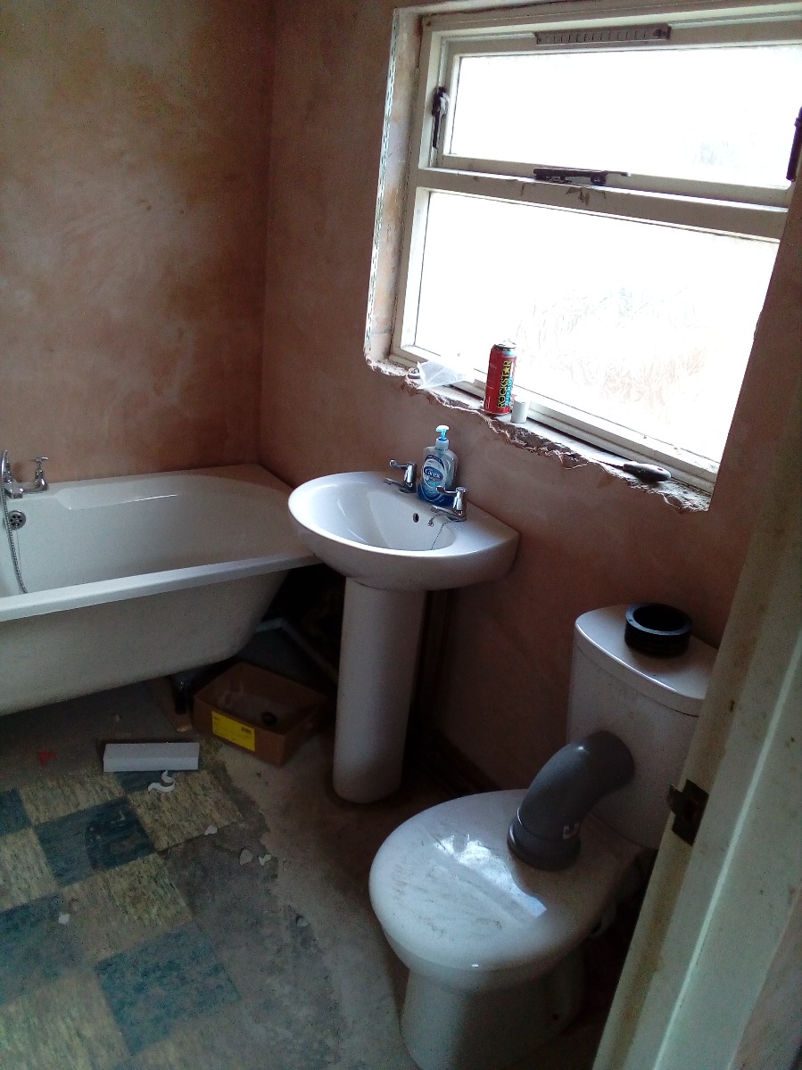 Heating Engineer: Image 3