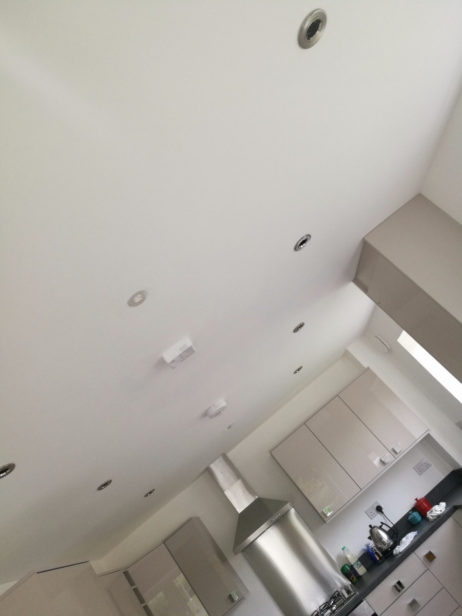 Electrician: Image 1