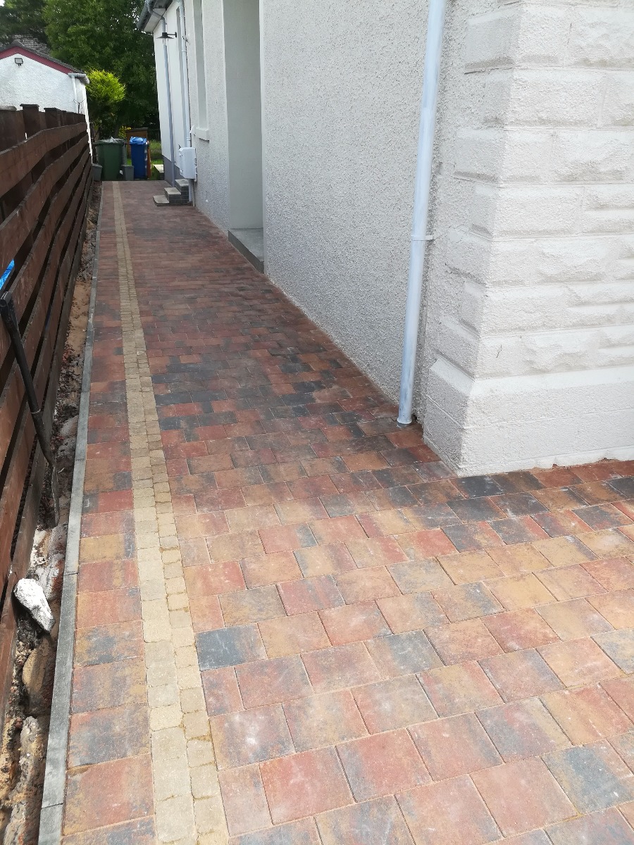 Builder: Image 2