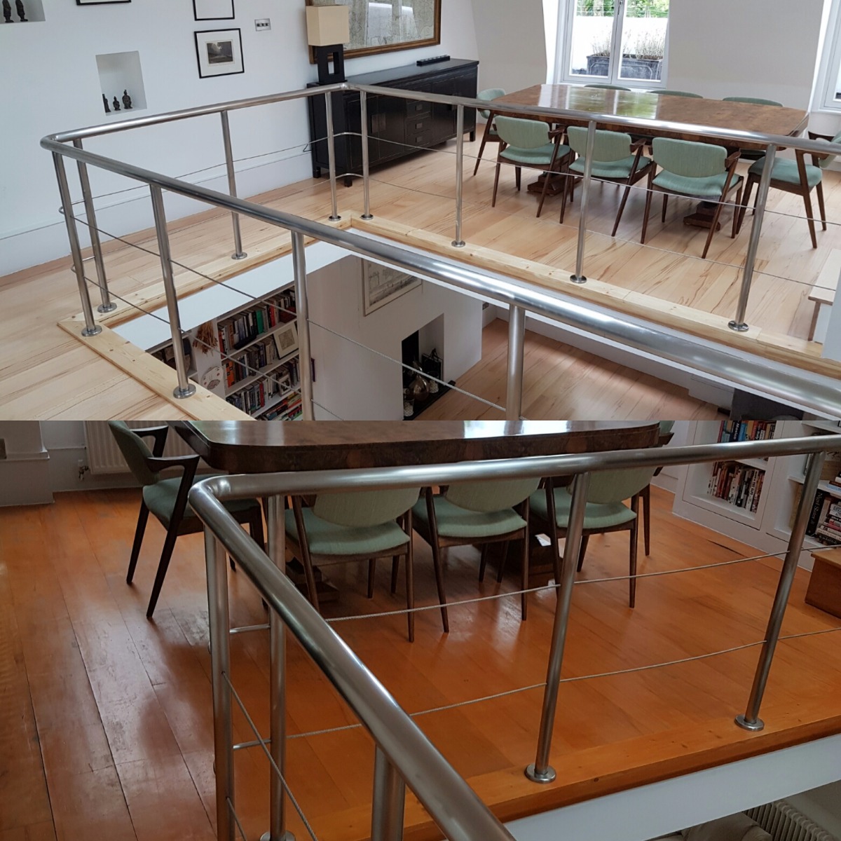 Builder: Image 2