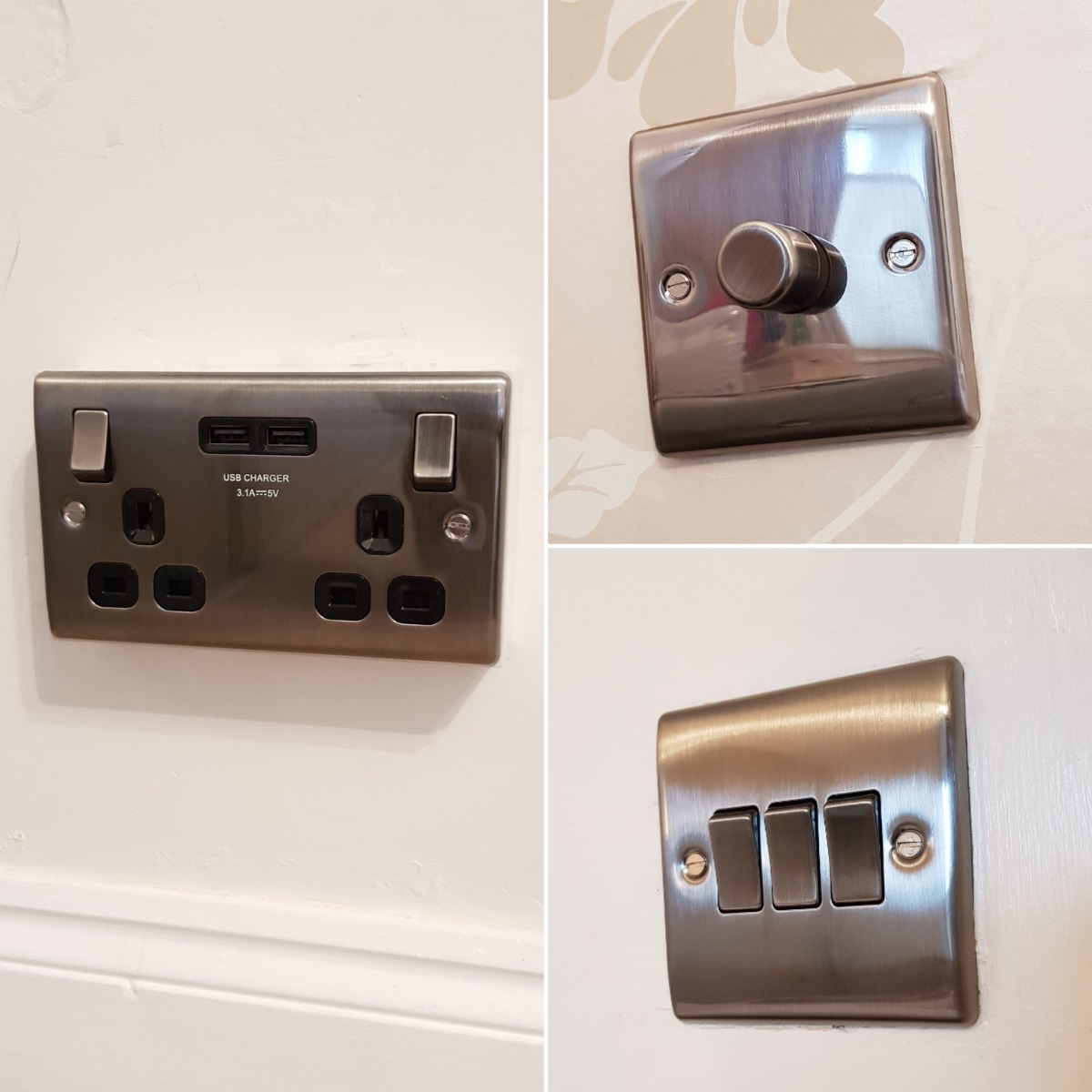 Electrician: Image 10