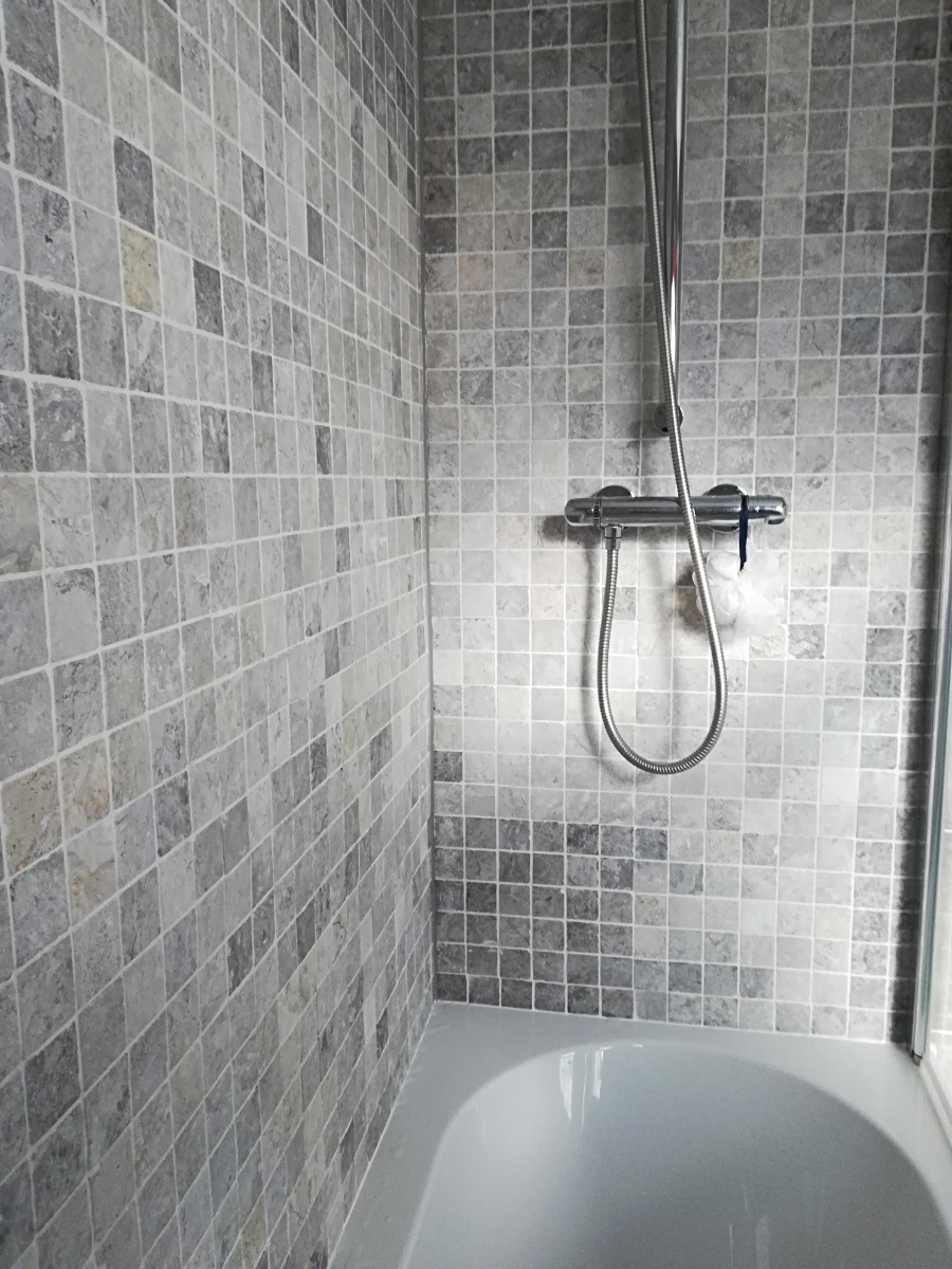 Tiler: Image 1