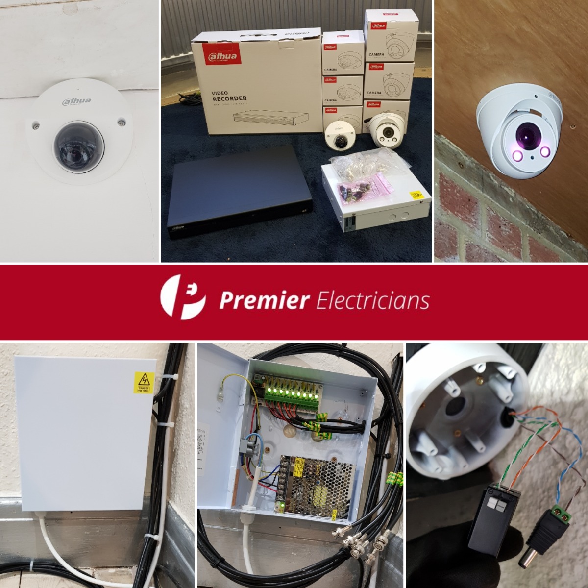 Electrician: Image 7