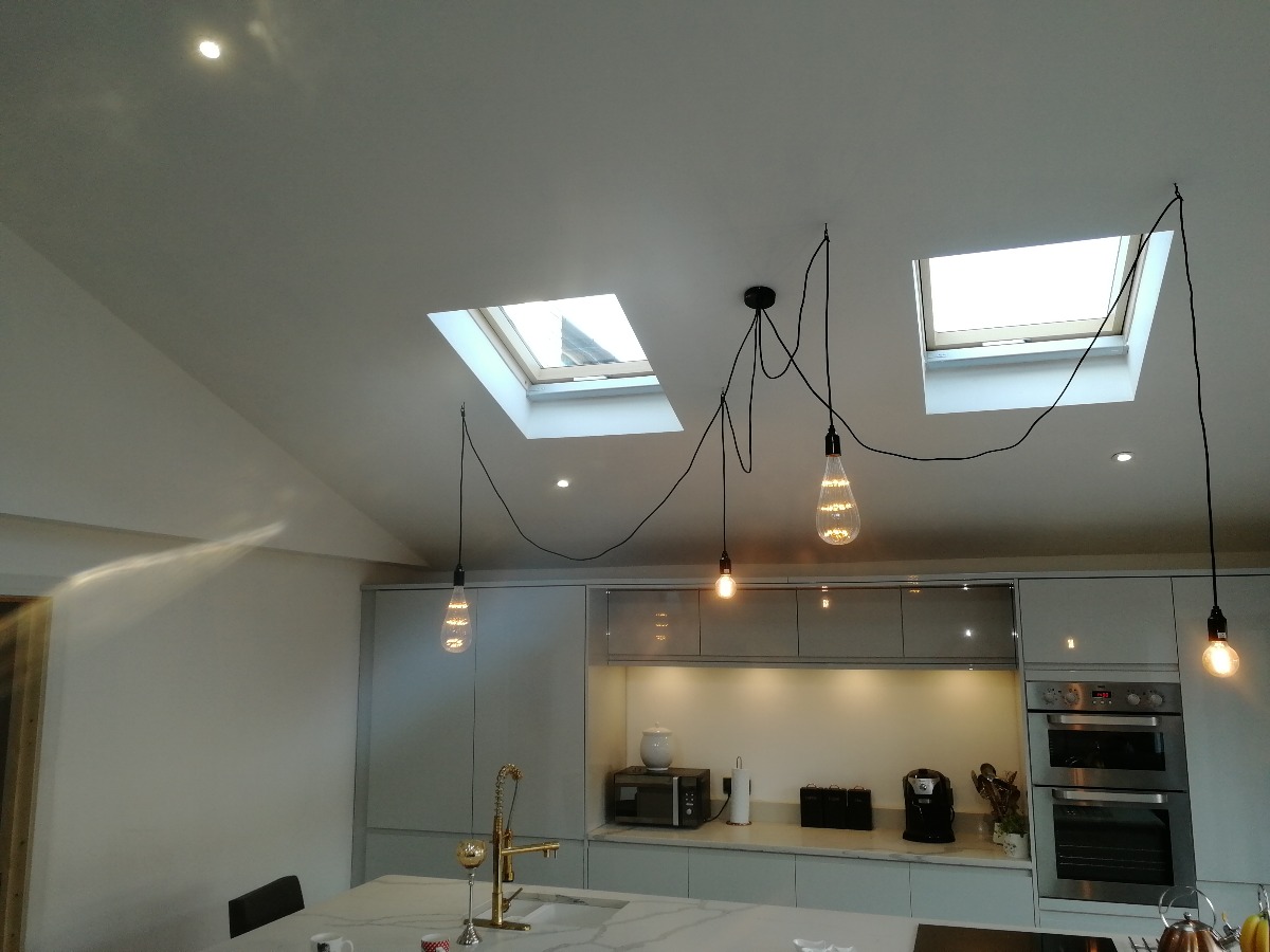 Electrician: Image 2