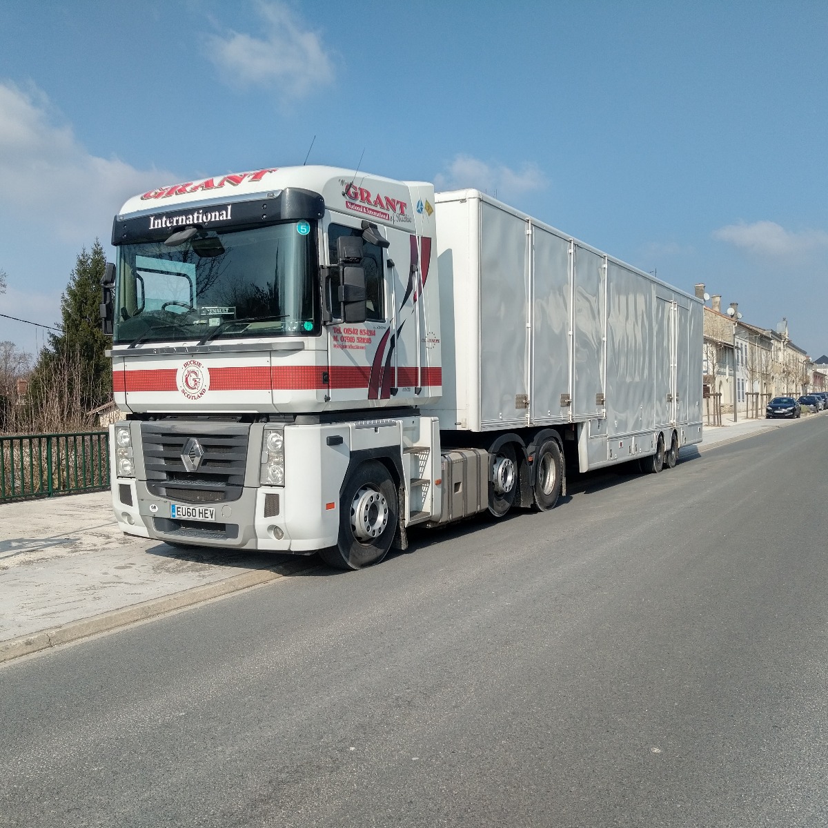 Company: Image 1